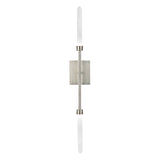 Spur Wall Sconce - Casa Di Luce