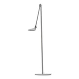 Splitty Floor Lamp - Casa Di Luce
