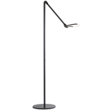 Splitty Floor Lamp - Casa Di Luce
