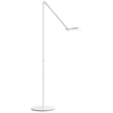 Splitty Floor Lamp - Casa Di Luce