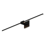 Z Bar Wall Sconce - Casa Di Luce