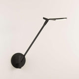 Splitty Wall Mounted Lamp - Casa Di Luce