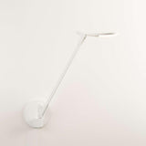 Splitty Wall Mounted Lamp - Casa Di Luce