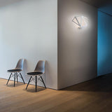 Starlight Wall Sconce - Casa Di Luce