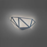 Starlight Wall Sconce - Casa Di Luce