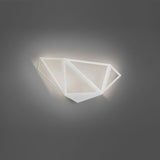 Starlight Wall Sconce - Casa Di Luce