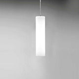 Stick 100-150-240 Pendant - Casa Di Luce