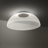 Demi Ceiling Light