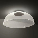 Demi Ceiling Light