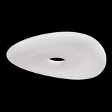 Mr.Magoo Ceiling Light by Stilnovo, Sizes: Small, Medium, Large, Light Option: Fluorescent, LED, | Casa Di Luce Lighting