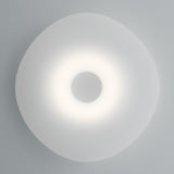 Mr.Magoo Ceiling Light by Stilnovo, Sizes: Small, Medium, Large, Light Option: Fluorescent, LED, | Casa Di Luce Lighting