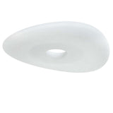Mr.Magoo Ceiling Light by Stilnovo, Sizes: Small, Medium, Large, Light Option: Fluorescent, LED, | Casa Di Luce Lighting