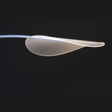 Diphy Floor Lamp by Stilnovo