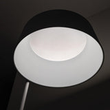 Oxygen FL1 Floor Lamp by Stilnovo