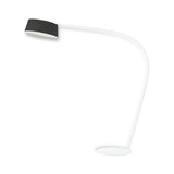 Oxygen FL1 Floor Lamp - Casa Di Luce