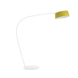 Oxygen FL1 Floor Lamp - Casa Di Luce