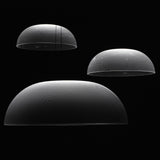 Demi Suspension by Stilnovo