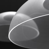 Demi Suspension by Stilnovo