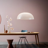 Demi Suspension by Stilnovo