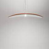 Derby Suspension by Stilnovo