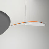 Derby Suspension by Stilnovo