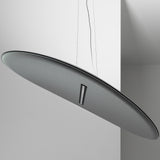 Derby Suspension by Stilnovo