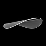 Diphy P1 Pendant by Stilnovo, Size: Small, Medium, Large, , | Casa Di Luce Lighting