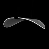 Diphy P1 Pendant by Stilnovo, Size: Small, Medium, Large, , | Casa Di Luce Lighting