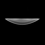 Diphy P1 Pendant by Stilnovo, Size: Small, Medium, Large, , | Casa Di Luce Lighting