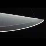 Diphy P1 Pendant by Stilnovo, Size: Small, Medium, Large, , | Casa Di Luce Lighting