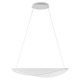 Diphy P1 Pendant by Stilnovo, Size: Small, Medium, Large, , | Casa Di Luce Lighting
