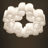 Honey Suspension by Stilnovo