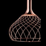 Mongolfier Pendant - Casa Di Luce