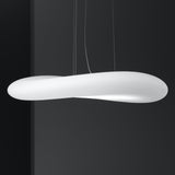 Mr.Magoo Suspension by Stilnovo, Sizes: Small, Medium, Large, Light Option: Fluorescent, LED, | Casa Di Luce Lighting