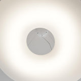 Mr.Magoo Suspension by Stilnovo, Sizes: Small, Medium, Large, Light Option: Fluorescent, LED,  | Casa Di Luce Lighting