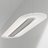 Opti-Line Pendant by Stilnovo