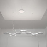 Quad P7 Pendant Light - Casa Di Luce