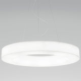 Saturn Pendant by Stilnovo