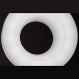 Saturn Pendant by Stilnovo