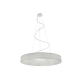 Saturn Pendant by Stilnovo