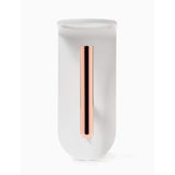 2Nights W1 Wall Light by Stilnovo, Finish: Gold Rose, , | Casa Di Luce Lighting