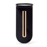 2Nights W1 Wall Light by Stilnovo, Finish: Black, White, Gold, Gold Rose, , | Casa Di Luce Lighting