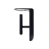 2Nights W1 Wall Light by Stilnovo, Finish: Black, White, Gold, Gold Rose, , | Casa Di Luce Lighting