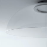 Demi Ceiling Light by Stilnovo