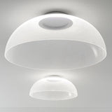 Demi Ceiling Light by Stilnovo