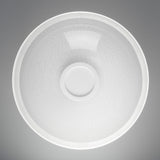 Demi Ceiling Light by Stilnovo
