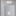 Diphy Ceiling Light by Stilnovo