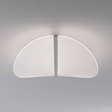 Diphy Ceiling Light by Stilnovo