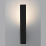 Lama Wall Sconce by Stilnovo