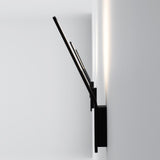 Lama Wall Sconce by Stilnovo
